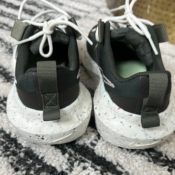 Nike Crater Impact - Men’s 6/ Womens 7.5 - Picture 3 of 6